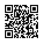 MCR50JZHF14R3 QRCode