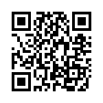 MCR8N QRCode