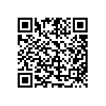 MCS04020C1150FE000 QRCode