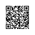 MCS04020C2870FE000 QRCode