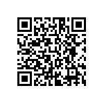 MCS04020C4124FE000 QRCode