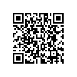 MCS04020C4530FE000 QRCode