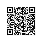 MCS04020D3090BE100 QRCode