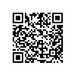 MCS0402MC1001FE000 QRCode