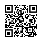 MCS1632R015FER QRCode