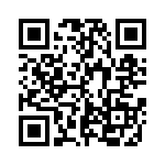 MCSS4890ES QRCode