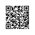 MCT06030C1050FP500 QRCode