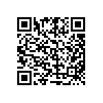 MCT06030C1549FP500 QRCode