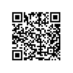 MCT06030C4302FP500 QRCode