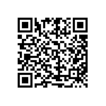 MCT06030D1241BP500 QRCode