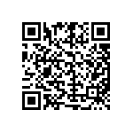 MCT06030D4640BP100 QRCode