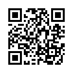 MCT2EFR2VM QRCode