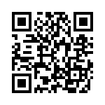 MCTC2450JRB QRCode