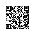 MCU08050D1050BP100 QRCode