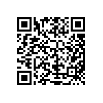 MCU08050D2400BP100 QRCode