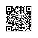 MCU08050D6652BP100 QRCode