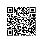 MCW0406MD2210BP100 QRCode