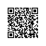 MCW0406MD3162BP100 QRCode