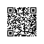 MCW0406MD9530BP100 QRCode