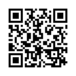 MD-80SN QRCode