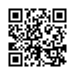 MD015A560KAB QRCode