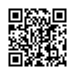 MD015A561JAB QRCode