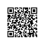 MD8832-D1G-V18-X-P QRCode