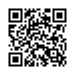 MDB10S QRCode