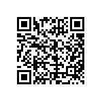 MDCM270P240M500A40 QRCode