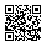 MDD950-12N1W QRCode