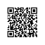 MDF7-14S-2-54DSA-55 QRCode