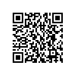 MDF7-16S-2-54DSA-56 QRCode