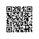 MDF7-22P-2-54DSA-01 QRCode