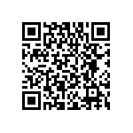 MDM-21PBSP-A174 QRCode