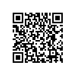 MDM-21PCBRPTL39 QRCode