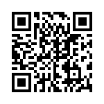 MDM-21PSB-A172 QRCode