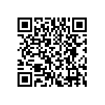 MDM-25PCBRM7L57-A174 QRCode