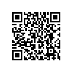 MDM-25SH020K-A174 QRCode