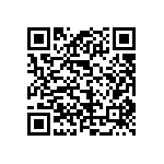 MDM-25SH027L-F222 QRCode