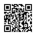 MDM-25SL1P QRCode