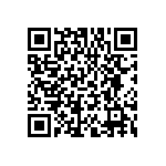 MDM-31SCBR-F222 QRCode