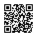 MDM-31SL1B QRCode