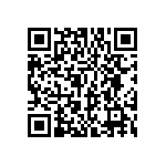 MDM-37PL115L-A174 QRCode