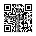 MDM-37SBSPL56 QRCode