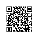 MDM-37SCBRPT-A174 QRCode