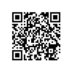 MDM-51SCBR-F222 QRCode