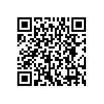 MDM-9SCBRM7-F222 QRCode