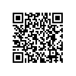 MDM-9SCBRP-3-A174 QRCode