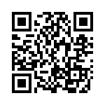 MDM-9SSA QRCode