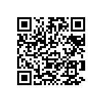 MDP160122K0GE04 QRCode